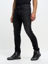 Pánske nohavice tapered jeans TERRY CARROT 956